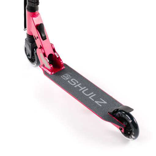 Shulz 120 LED skrejritenis
