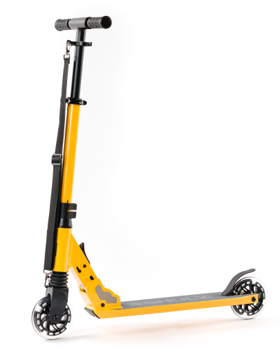 Shulz 120 LED skrejritenis