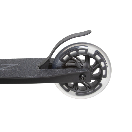 Shulz 120 LED skrejritenis