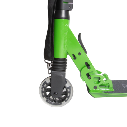 Shulz 120 LED skrejritenis
