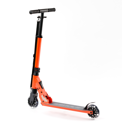 Shulz 120 LED skrejritenis