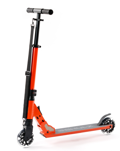 Shulz 120 LED skrejritenis
