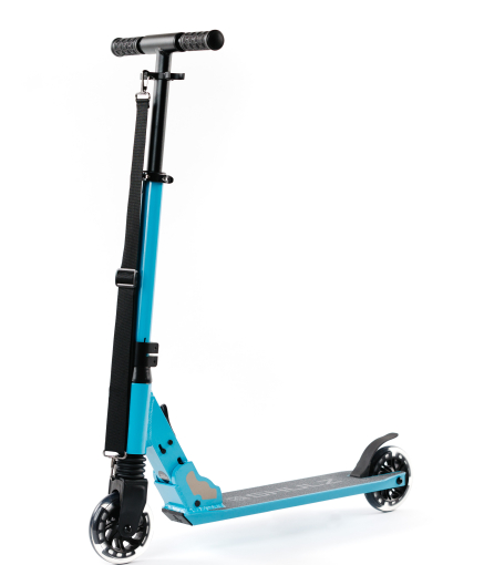 Shulz 120 LED skrejritenis