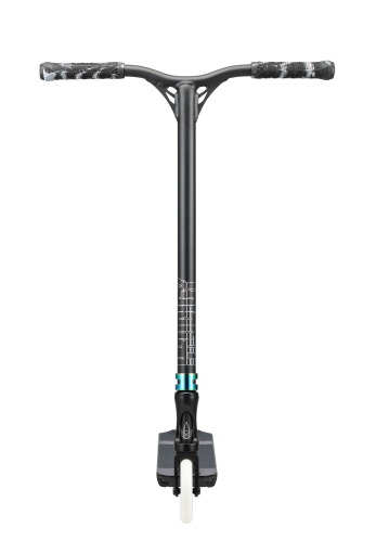 BLUNT COMPLETE PRODIGY S9