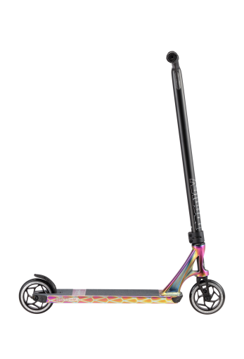 BLUNT PRODIGY S9 трюковой самокат