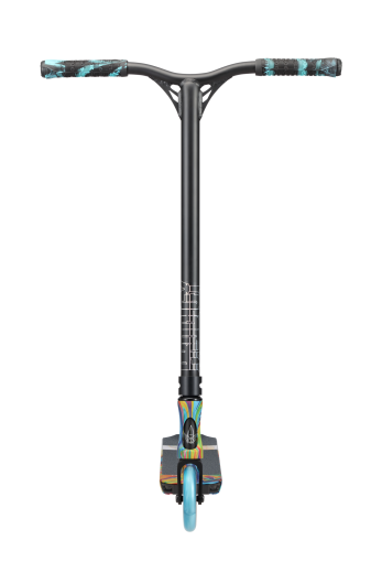 BLUNT PRODIGY S9 трюковой самокат