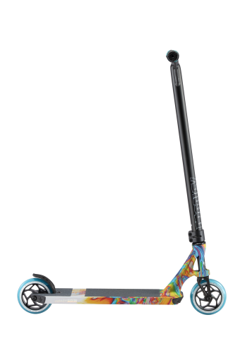 BLUNT COMPLETE PRODIGY S9