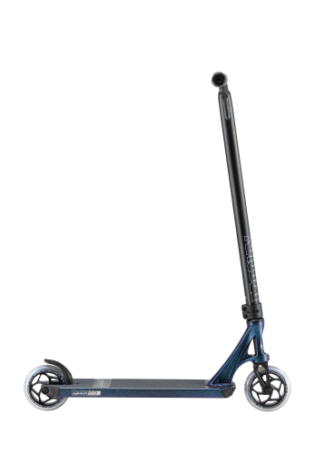 BLUNT COMPLETE PRODIGY S9
