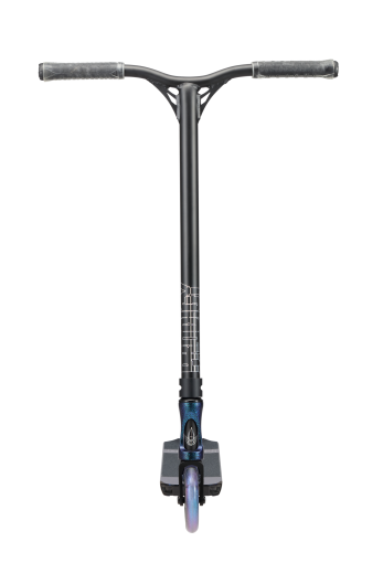BLUNT COMPLETE PRODIGY S9