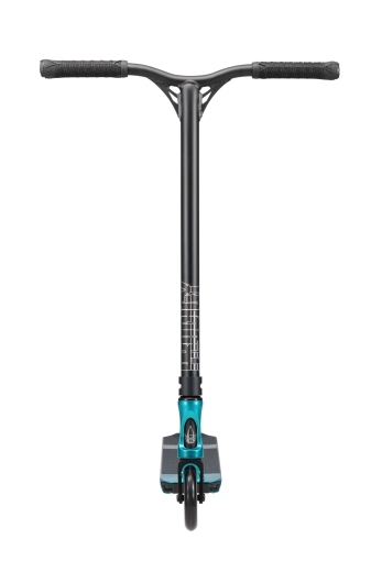 BLUNT COMPLETE PRODIGY S9