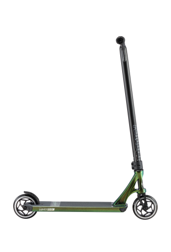 BLUNT COMPLETE PRODIGY S9