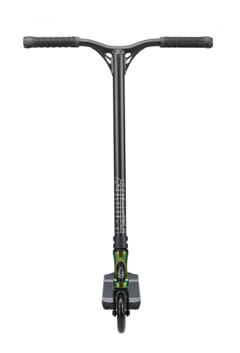 BLUNT COMPLETE PRODIGY S9