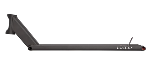Aztek Lucid 2 rāmis 5.5" x 22"