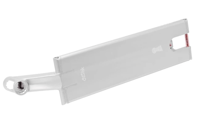 Aztek Lucid 2 rāmis 5.5" x 22"