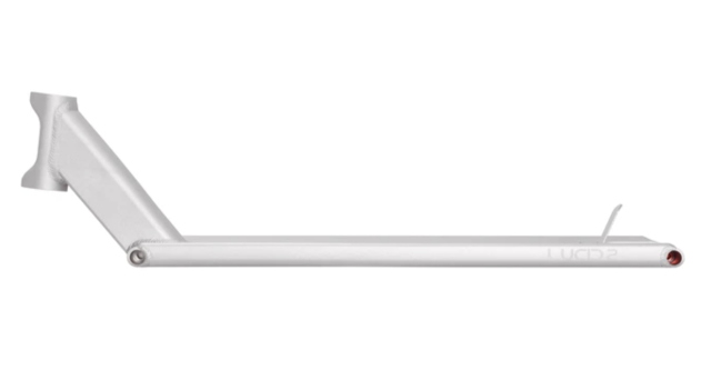 Aztek Lucid 2 rāmis 5.5" x 23"
