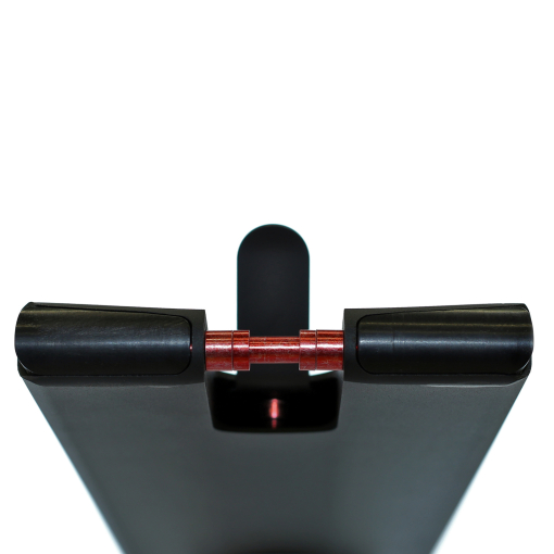 Aztek Siren рама 22''