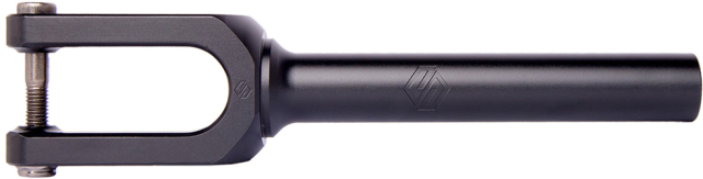 Striker Lux IHC Pro Scooter Вилка