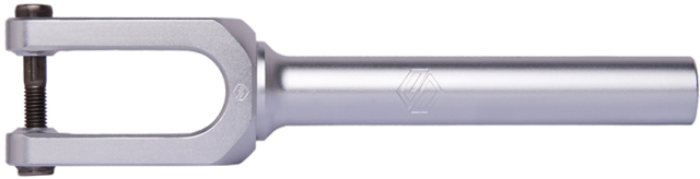 Striker Lux IHC Pro Scooter Вилка