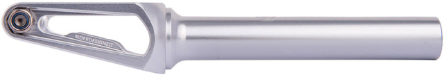 Striker Lux IHC Pro Scooter Вилка