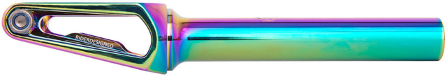 Striker Lux IHC Pro Scooter Вилка