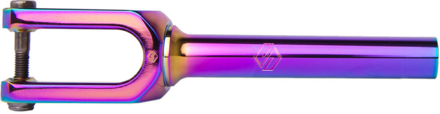 Striker Lux IHC Pro Scooter Вилка