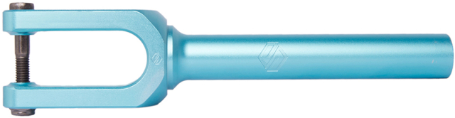 Striker Lux IHC Pro Scooter Вилка