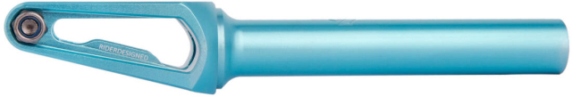Striker Lux IHC Pro Scooter Вилка