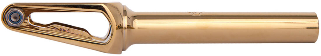 Striker Lux IHC Pro Scooter Вилка