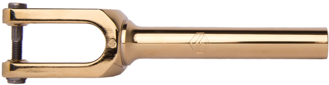 Striker Lux IHC Pro Scooter Вилка
