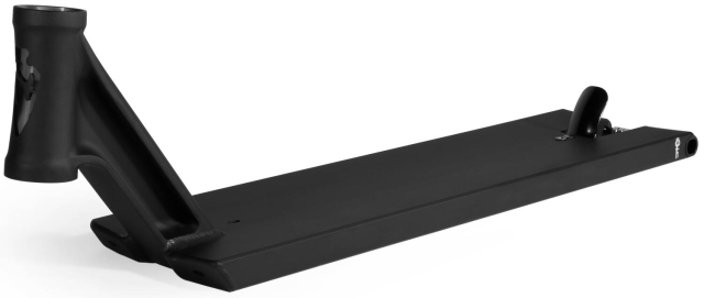 North Horizon 5.8 Team Edition Pro Skrejriteņa rāmis 22.75"