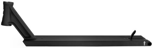 North Horizon 5.8 Team Edition Pro Skrejriteņa rāmis 22.75"