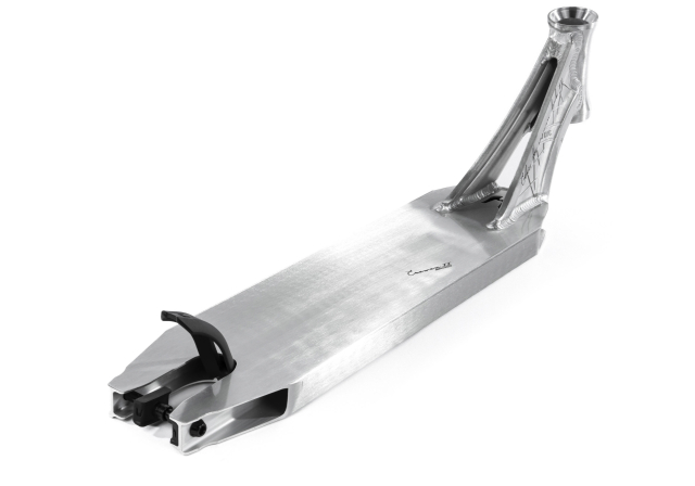 Ethic Erawan V2 rāmis 540mm