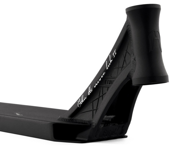 Ethic Erawan V2 рама 500mm