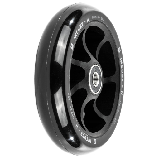 Ethic Incube V2 колесо 110mm