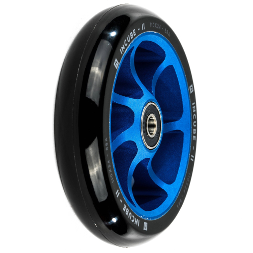 Ethic Incube V2 колесо 110mm