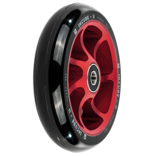 Ethic Incube V2 колесо 110mm