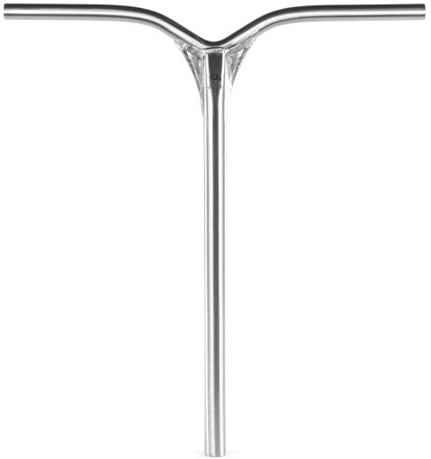 Ethic Dryade V2 670mm руль