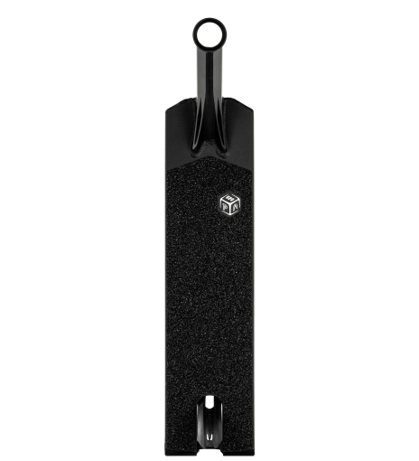 Ethic Pandora рама 520mm