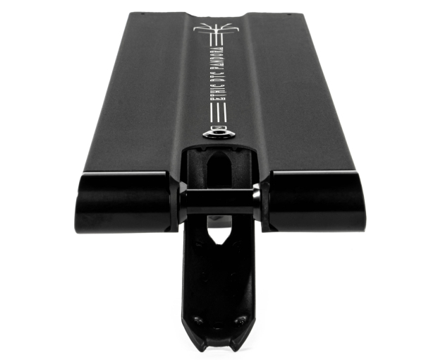 Ethic Pandora рама 520mm