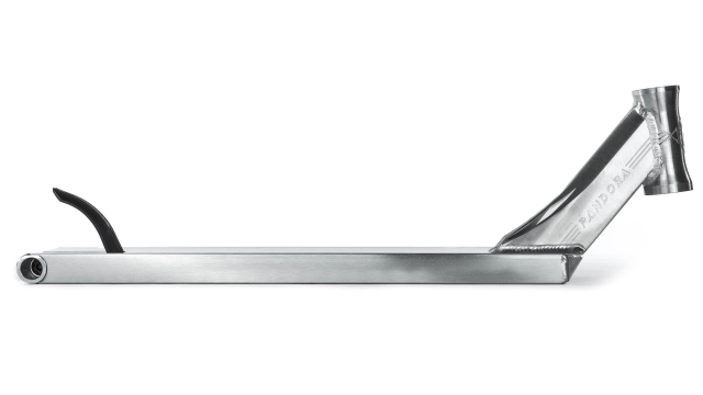 Ethic Pandora рама 520mm