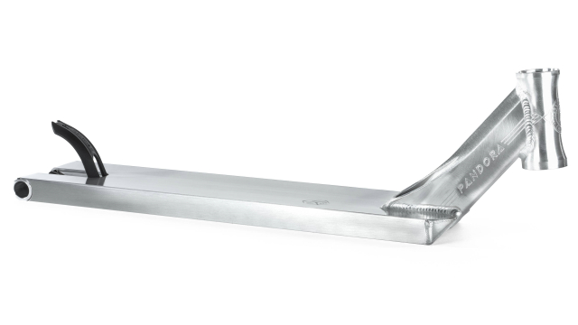 Ethic Pandora рама 520mm
