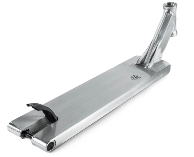 Ethic Pandora rāmis 560mm