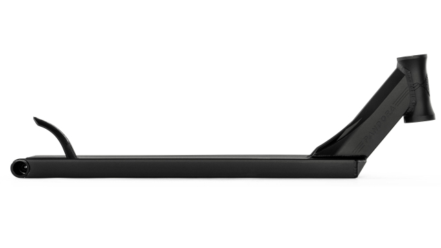 Ethic Pandora рама 560mm