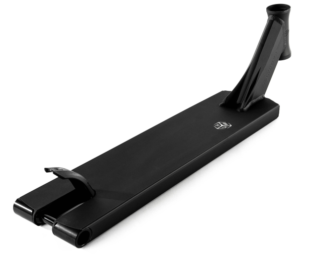 Ethic Pandora рама 560mm