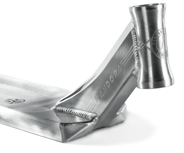 Ethic Pandora рама 560mm