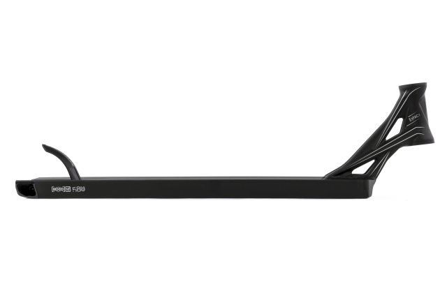 Ethic Lindworm V4 170 rāmis 580mm