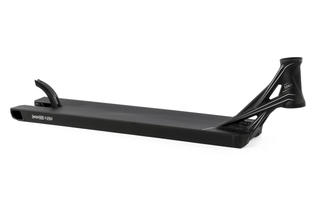 Ethic Lindworm V4 170 rāmis 580mm