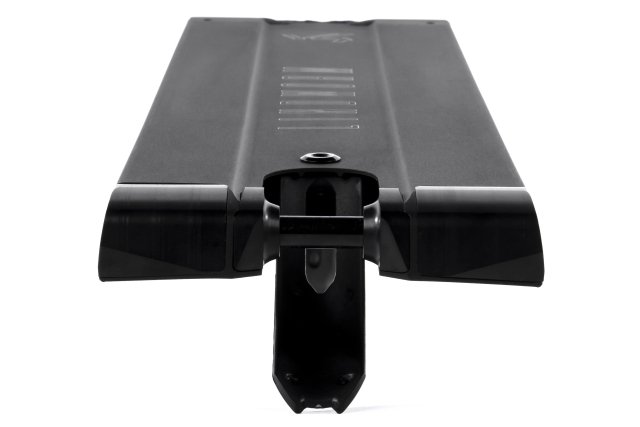 Ethic Lindworm V4 170 rāmis 580mm