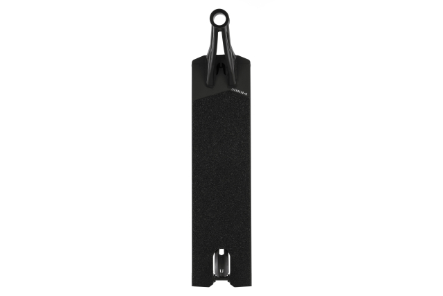 Ethic Lindworm V4 170 rāmis 580mm