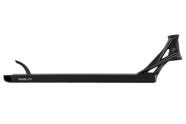 Ethic Lindworm V4 рама 600mm